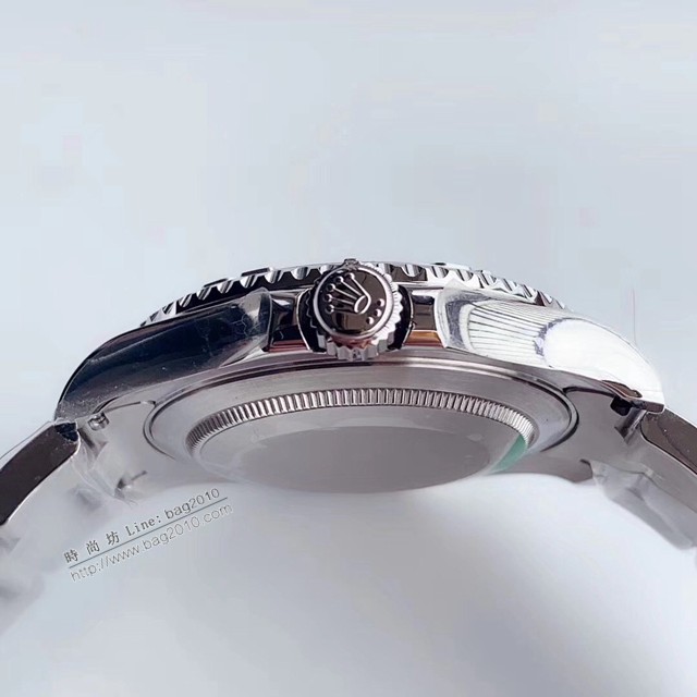 歐米茄高端手錶 OMEGA複刻男士腕表 最強版904鋼YM-遊艇系列  gjs1932